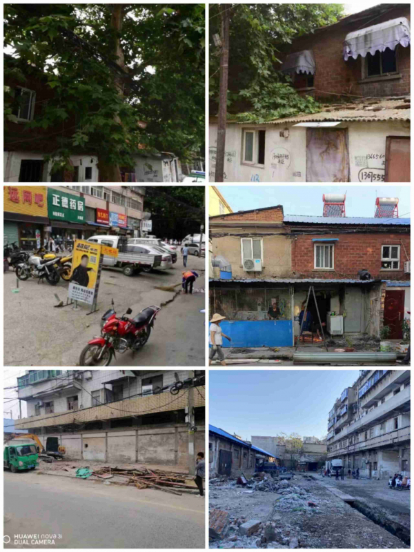 微信图片_20230118160458_new