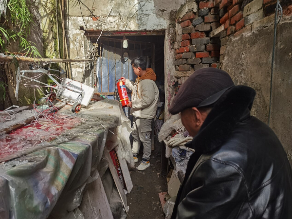 微信图片_20230119150808