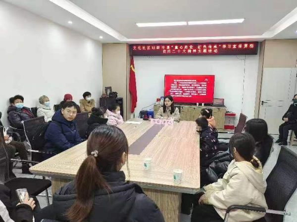 图片3