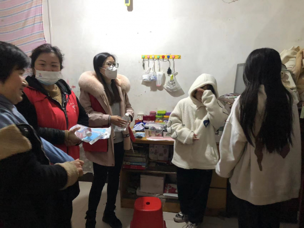 微信图片_20230120093100