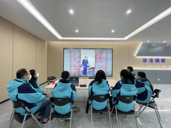 图片7