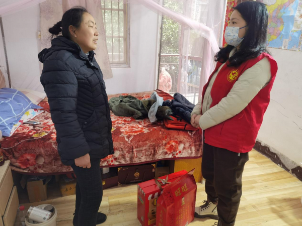 图片2