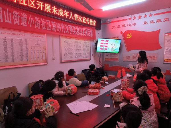 图片1