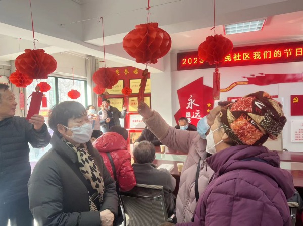 图片2