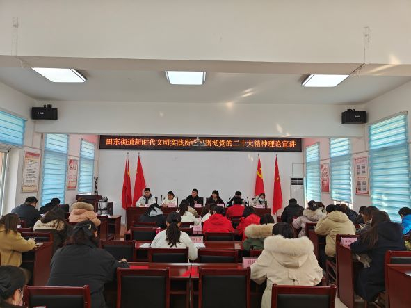 微信图片_20230207191807