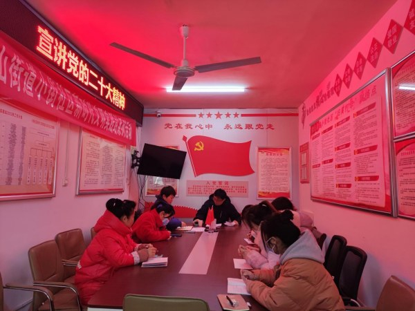 图片2