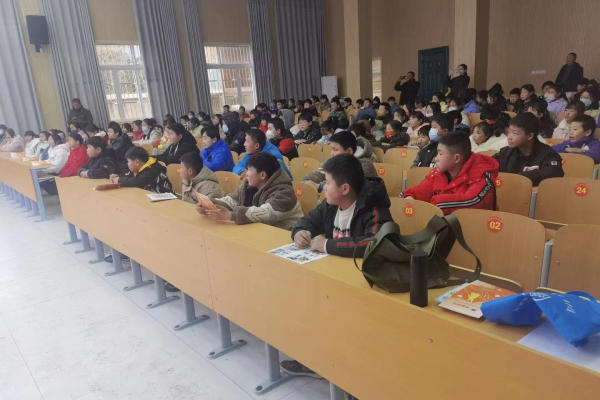 微信图片_20230210084730_副本
