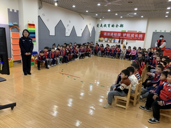 2.10阳光