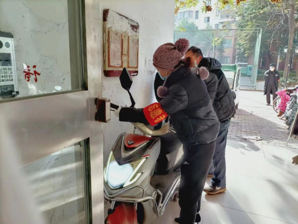 图片1