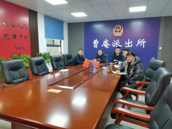 微信图片_20230214104200