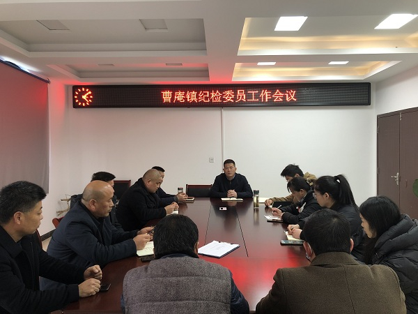 微信图片_20230214104321