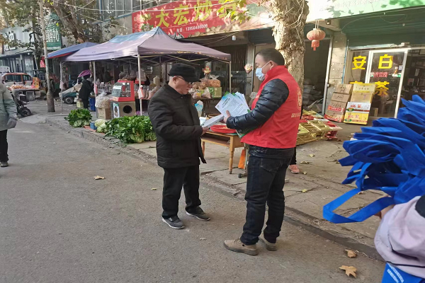 徐圩