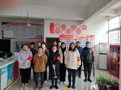 图片3