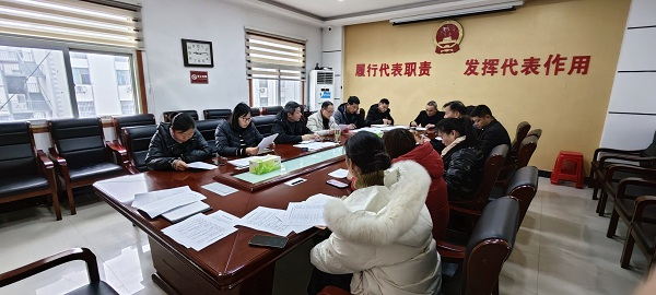 微信图片_20230220083333