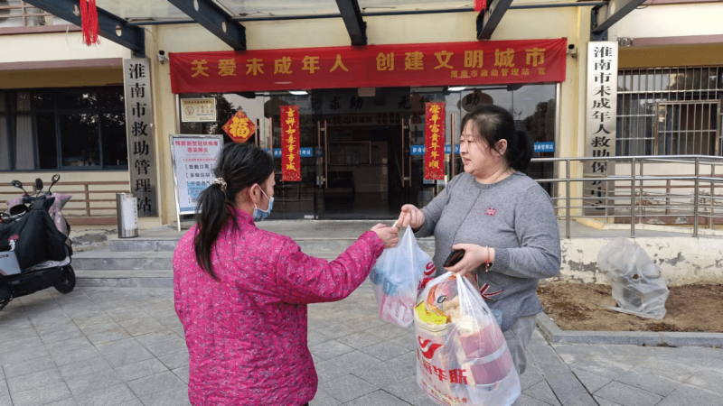 图片11_new