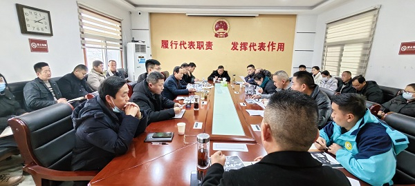 微信图片_20230227084225