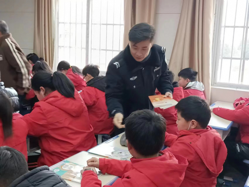 微信图片_20230227092030_副本2