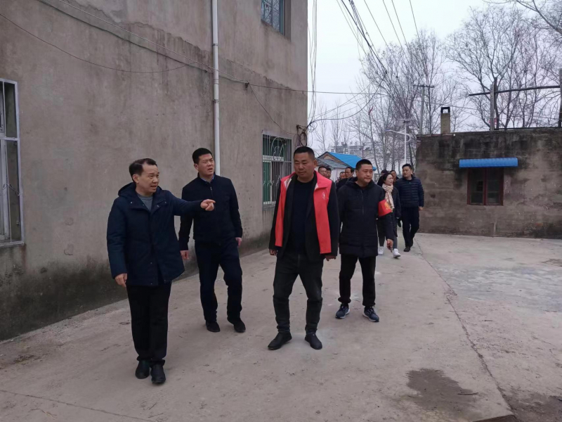 微信图片_20230301152155
