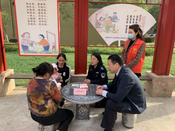 图片1