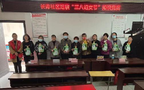 图片4