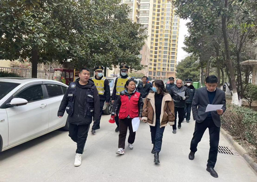 图片、