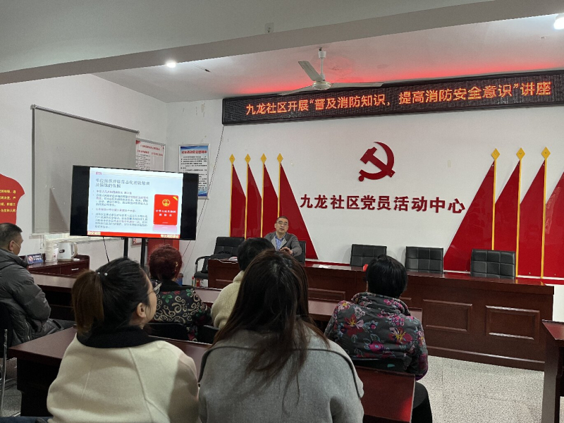 微信图片_202107230939175