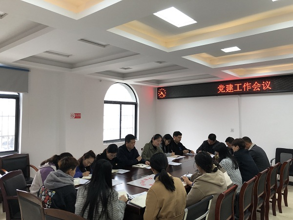微信图片_20230407151721