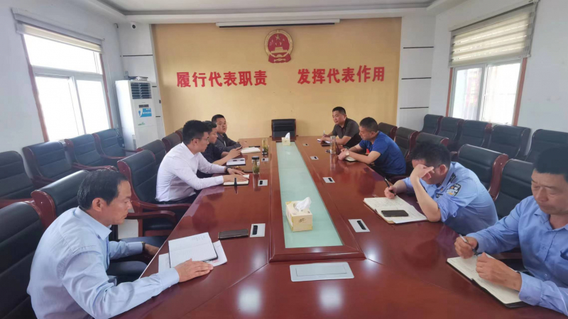 微信图片_20230418083539