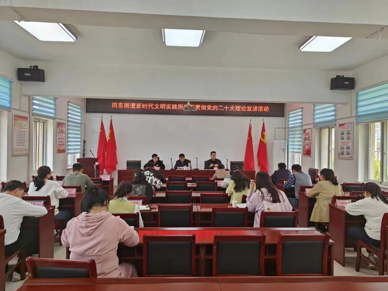 微信图片_20230418152938