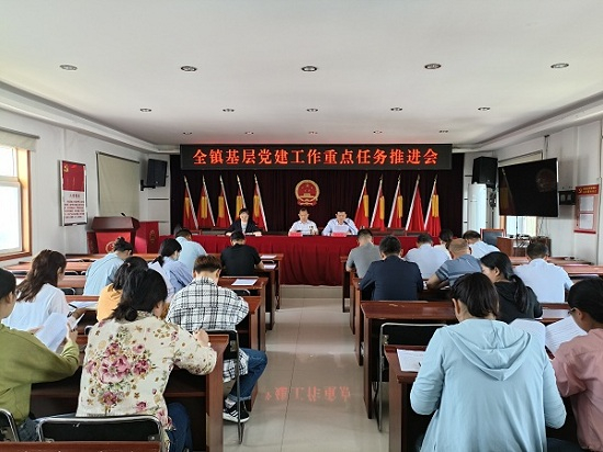 微信图片_20230423091806