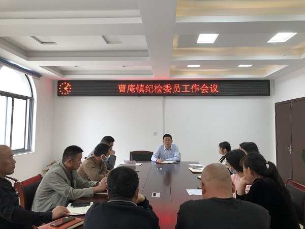 微信图片_20230509105436