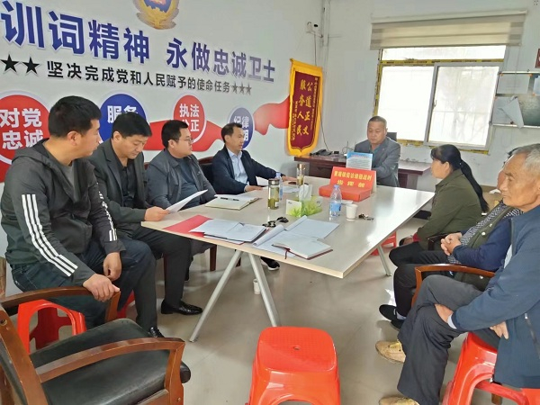 微信图片_20230509105632