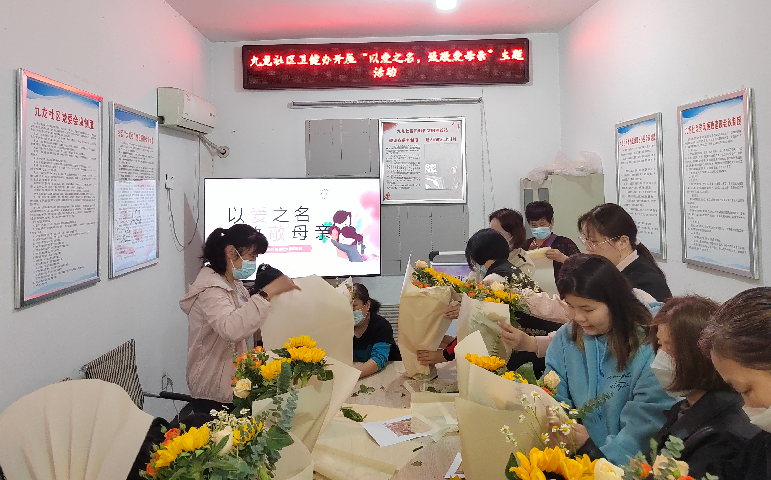 图片8
