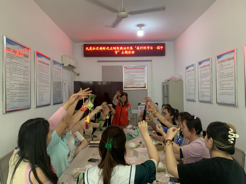图片4