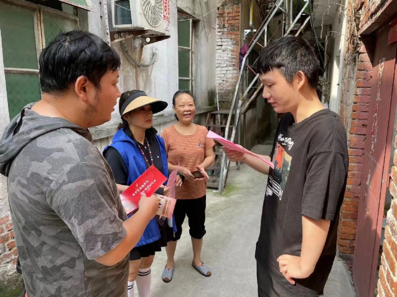 图片8