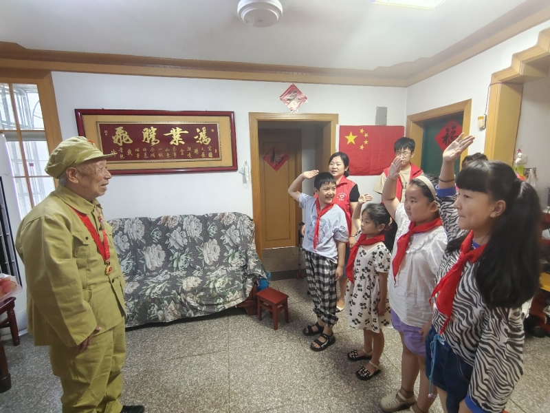 图片5