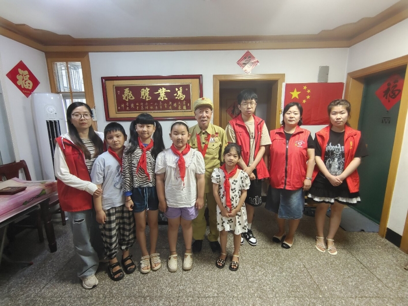 图片2