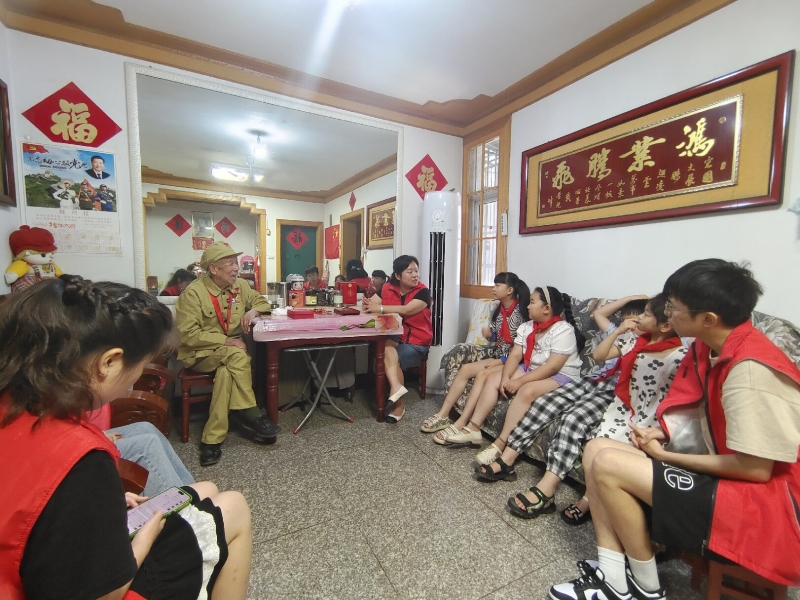 图片3