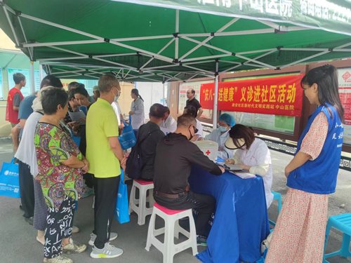 图片2