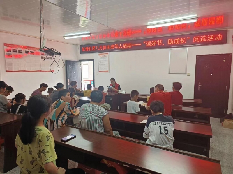 图片4