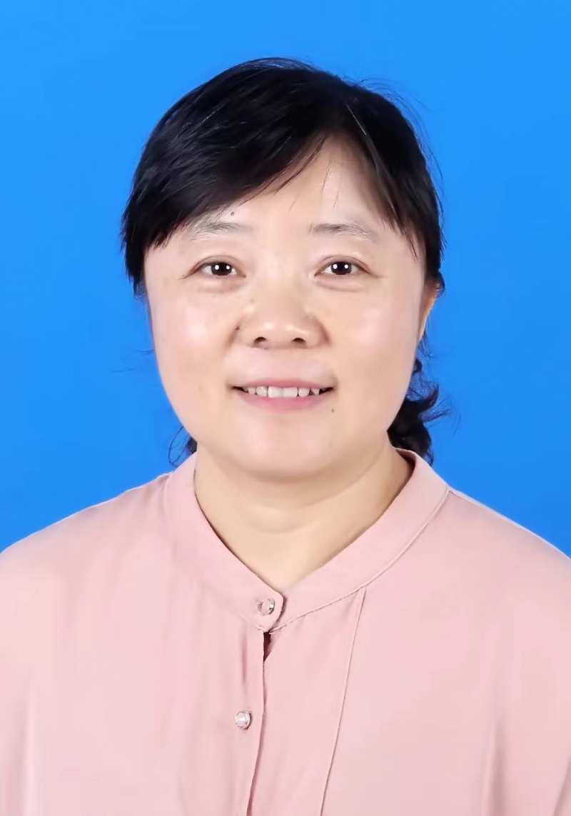 王志平