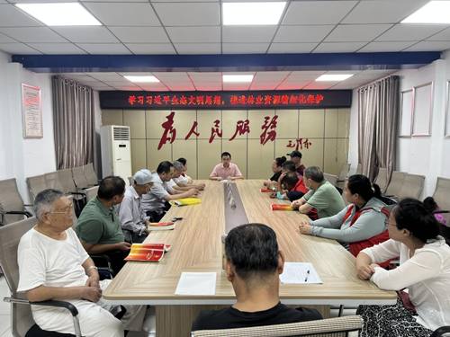 图片7