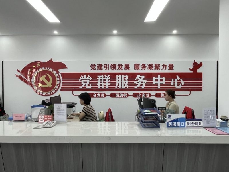 图片16
