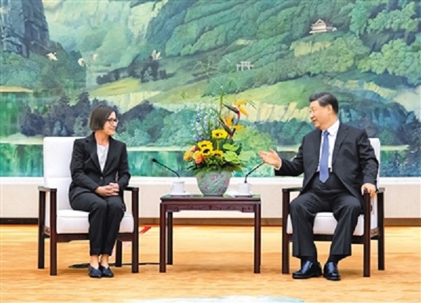 图片01