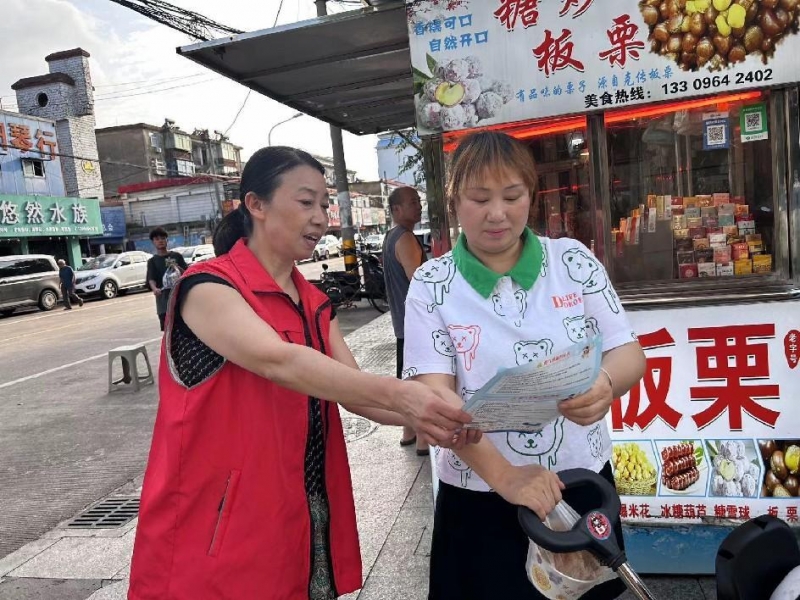图片15