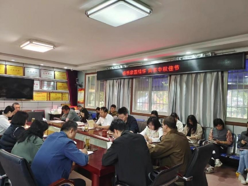 图片8