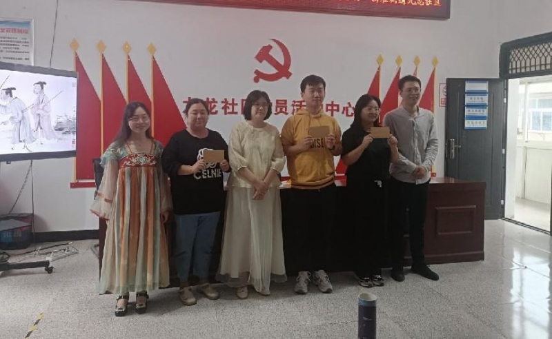 图片6