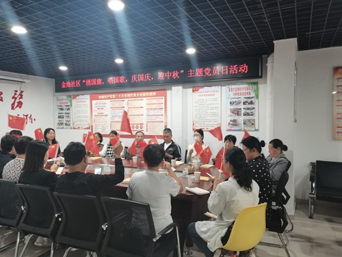 微信图片_20231011090404_副本