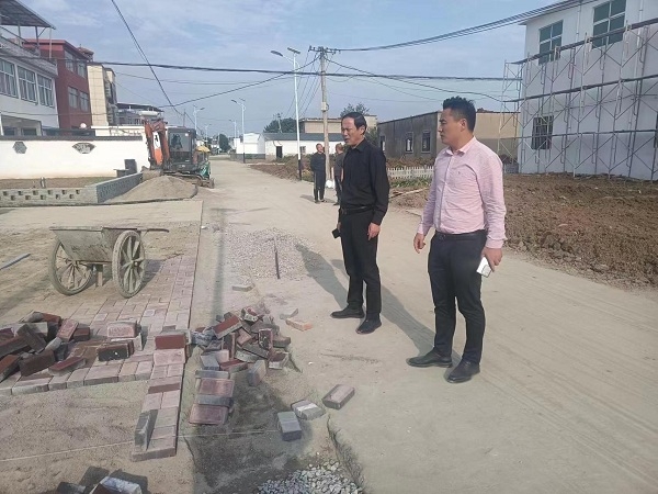 微信图片_20231016104346