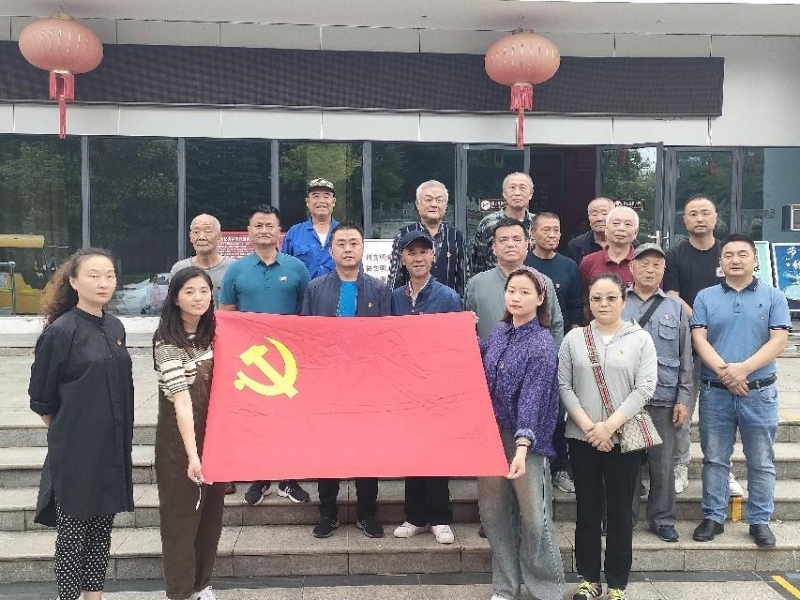 图片2
